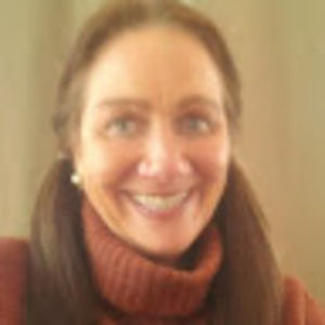 Meet your Posher, Marlene